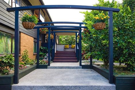 Photo of property in 30 Kimihia Road, Huntly, 3700