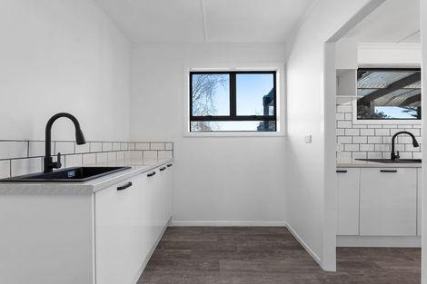 Photo of property in 4 Iredale Road, Hawera, 4610