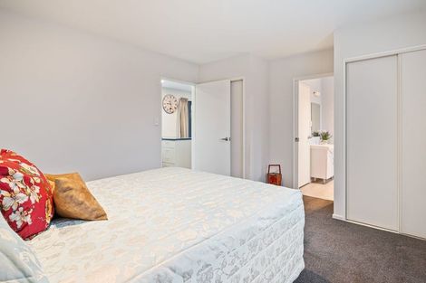 Photo of property in 22 Clinton Lane, Woolston, Christchurch, 8062