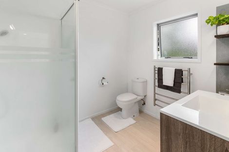 Photo of property in 5a Wingrove Road, Owhata, Rotorua, 3010