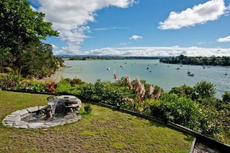 Photo of property in 14 Rahui Road, Greenhithe, Auckland, 0632