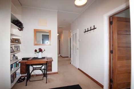 Photo of property in 10 Kipling Street, Johnsonville, Wellington, 6037