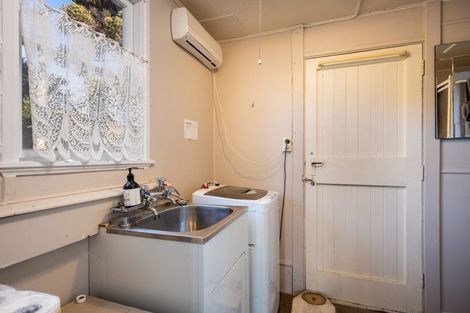 Photo of property in 5203 State Highway 3, Awakino, Mokau, 4376