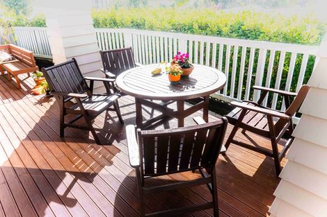 Photo of property in 14a Edmund Street, Saint Heliers, Auckland, 1071