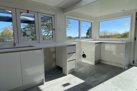 Photo of property in 75 Davies Road, Ramarama, Drury, 2579