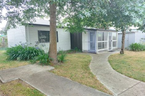 Photo of property in 54 Worksop Road, Masterton, 5810
