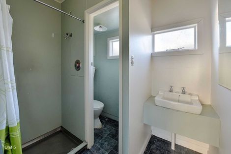 Photo of property in 1-5/7 Charlton Lane, Gore, 9710