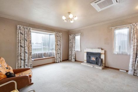 Photo of property in 22 Kilbride Road, Matamata, 3400