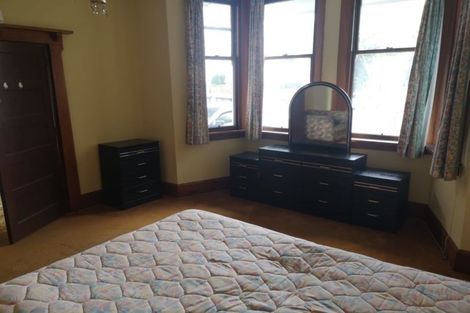 Photo of property in 24 Cashel Street, Christchurch Central, Christchurch, 8013