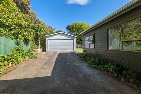 Photo of property in 15b Marchant Place, Westown, New Plymouth, 4310
