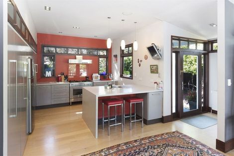 Photo of property in 22 Glandovey Road, Fendalton, Christchurch, 8052