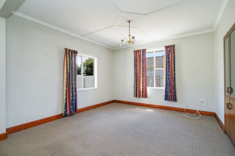 Photo of property in 51 Conyers Street, Georgetown, Invercargill, 9812