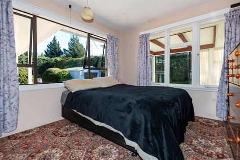 Photo of property in 6 Sharlands Road, Dunsandel, Rakaia, 7783