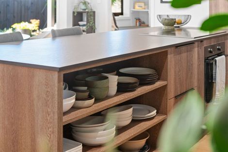 Photo of property in 30b Braid Road, St Andrews, Hamilton, 3200