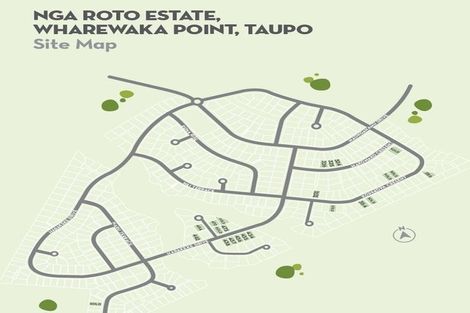 Photo of property in 71 Kopakopa Crescent, Wharewaka, 3330