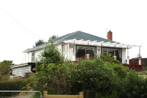 Photo of property in 16 Watson Street, Warrington, Waikouaiti, 9471