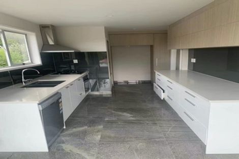 Photo of property in 9 Keldale Place, Forrest Hill, Auckland, 0620