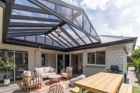 Photo of property in 13 Sedge Grove, Nukuhau, Taupo, 3330