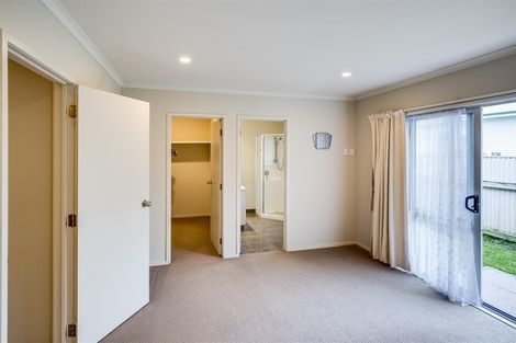 Photo of property in 508a Brunswick Street, Saint Leonards, Hastings, 4120