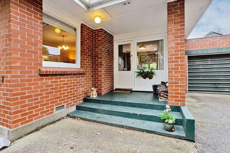 Photo of property in 15 Alice Street, Gladstone, Invercargill, 9810