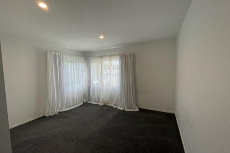 Photo of property in 233 Boucher Avenue, Te Puke, 3119
