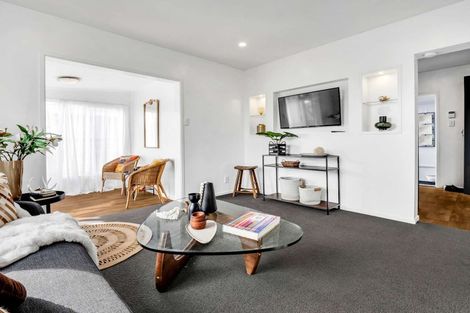 Photo of property in 28a Talbot Street, Whanganui East, Whanganui, 4500