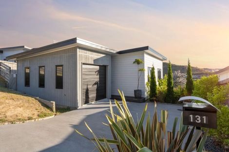 Photo of property in 131 Kennedy Road, Pyes Pa, Tauranga, 3112