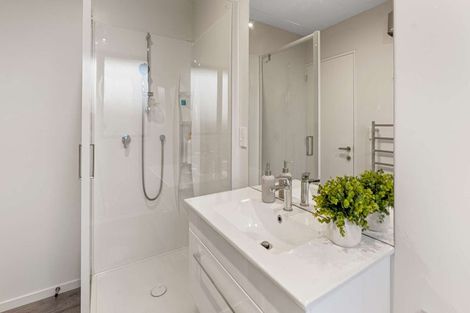 Photo of property in 23 Lennon Drive, Rolleston, 7614