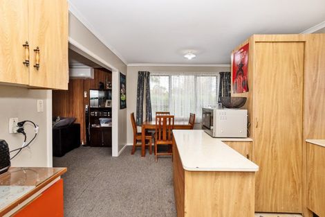 Photo of property in 52 Bainfield Road, Waikiwi, Invercargill, 9810