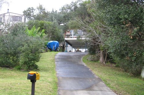 Photo of property in 79 Stillwater Crescent, Stillwater, Silverdale, 0993