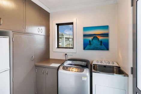 Photo of property in 24 Rapaki Street, Koitiata, Whanganui, 4581