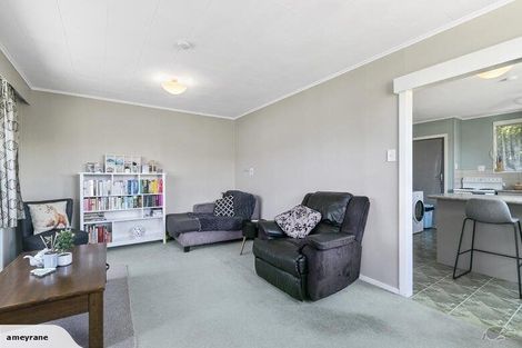 Photo of property in 18b Reese Jones Grove, Maungaraki, Lower Hutt, 5010