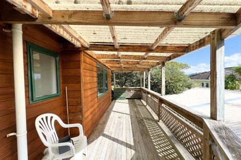 Photo of property in 17 Okura River Road, Okura, Albany, 0792