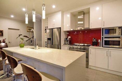 Photo of property in 7 Bella Vista Drive, Gulf Harbour, Whangaparaoa, 0930