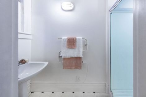 Photo of property in 79 Aro Street, Aro Valley, Wellington, 6021