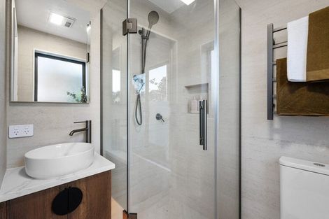 Photo of property in 10/3 Tennyson Avenue, Takapuna, Auckland, 0622