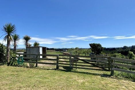 Photo of property in 67c Gasson Lane, Pyes Pa, Tauranga, 3173