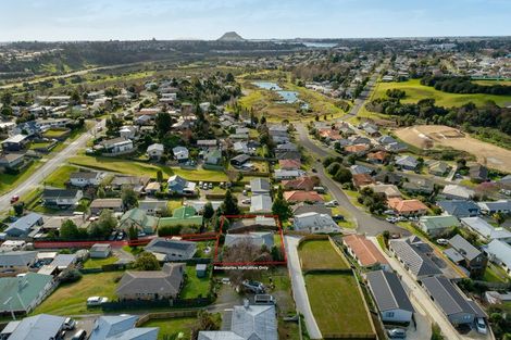 Photo of property in 66 Coopers Road, Gate Pa, Tauranga, 3112