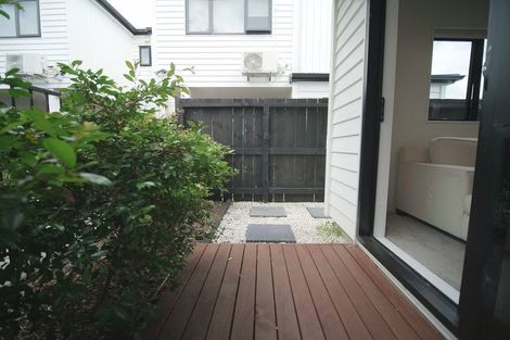Photo of property in 52e Tapu Road, Huapai, Kumeu, 0810