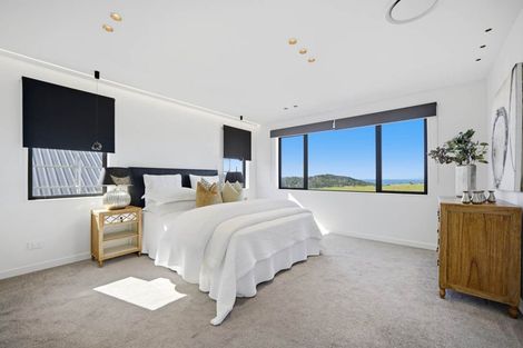Photo of property in 57 Matangi View Drive, Orewa, 0931