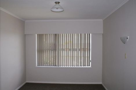 Photo of property in 2/3 Stanley Avenue, Milford, Auckland, 0620
