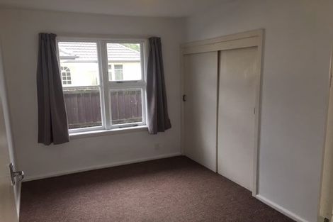 Photo of property in 186 Avonhead Road, Avonhead, Christchurch, 8042