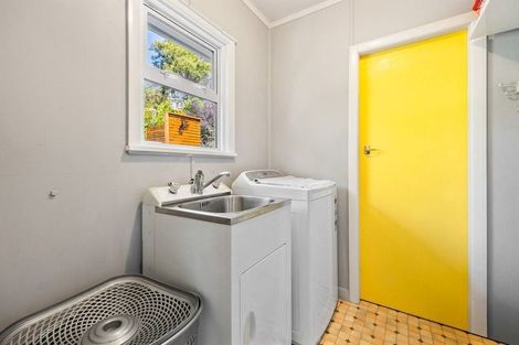 Photo of property in 21 Brooklands Road, Atawhai, Nelson, 7010