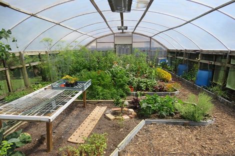 Photo of property in 3 Sunderland Street, Waimangaroa, Westport, 7891