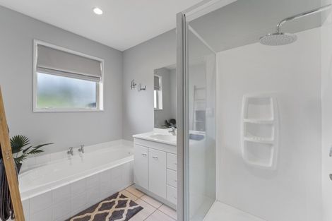 Photo of property in 211b Laidmore Road, Broomfield, 7482