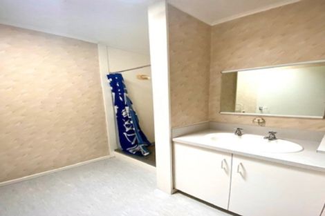 Photo of property in 94 Queen Street, Wairoa, 4108