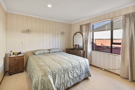 Photo of property in 29 Saint Leonards Road, Temuka, 7920