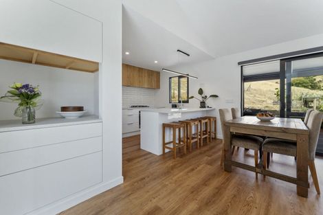 Photo of property in 79 Mcfelin Road, Cromwell, 9384