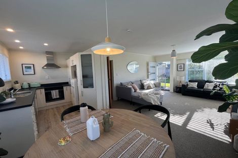 Photo of property in 1 Cardiff Road, Pakuranga, Auckland, 2010