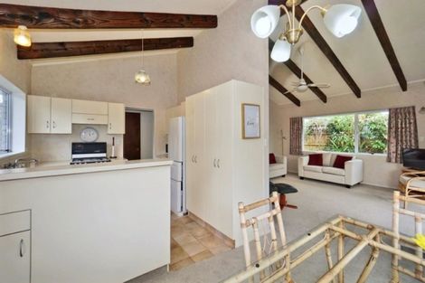 Photo of property in 119c Boucher Avenue, Te Puke, 3119